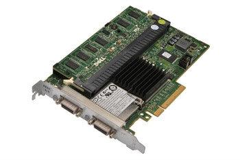 Dell - PERC6E-512MB - Perc 6/e 512MB SAS 6g Raid PCi-e
