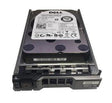 Dell - PET203 - 600GB 10000RPM SAS 6.0 Gbps 2.5 64MB Cache Hard Drive"
