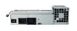 Sun - PEX64330 - 70.2-Watts Power Supply