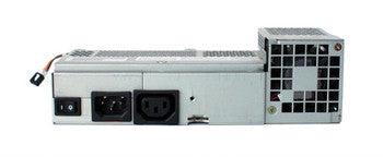 Sun - PEX64330 - 70.2-Watts Power Supply