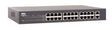 Dell - PF173 - PowerConnect 2324 24-Ports 10/100 Fast Ethernet Switch