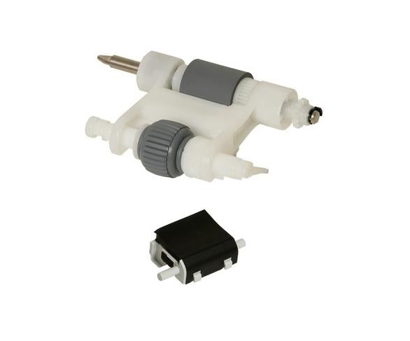 PF2309131NI HP Cm4540/m4555mfp Paper Pickup Roller Assembly (Refurbished)