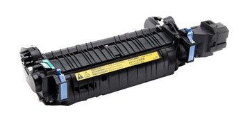 HP - PGCE246A - Fuser Remanufactured for LaserJet CP4025DN LaserJet CP4525XH LaserJet CP4