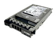 Dell - PGV8C - 2TB 7200RPM SAS 12Gbps Hot Swap (512n) 2.5-inch Internal Hard Drive with Tray for PowerEdge Server