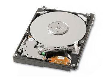 Dell - PH-02R700 - 73GB 10000RPM Ultra 320 SCSI 3.5 8MB Cache Hot Swap Hard Drive"