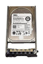 Dell - PH-0740Y7 - 300GB 10000RPM SAS 6.0 Gbps 2.5 16MB Cache Hot Swap Hard Drive"