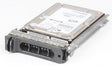 Dell - PH-0K4402 - 146GB 10000RPM Ultra 320 SCSI 3.5 8MB Cache Hot Swap Hard Drive"