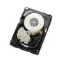 Dell - PH-0RW548 - 73GB 15000RPM SAS 3.0 Gbps 3.5 16MB Cache Hard Drive"