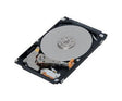 Toshiba - PH2050U-1I54 - 500GB 5400RPM SATA 3.0 Gbps 2.5 8MB Cache Hard Drive"