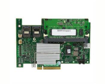 Dell - PH6V0 - Assy Encl Ctl 10g ISCSI W/o Fl