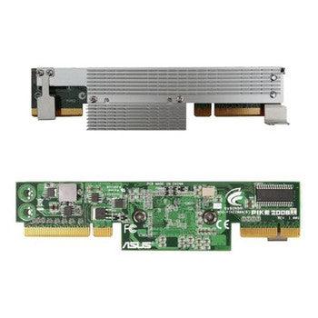 ASUS - PIKE-2008/IMR - Pike 2008/Imr Card