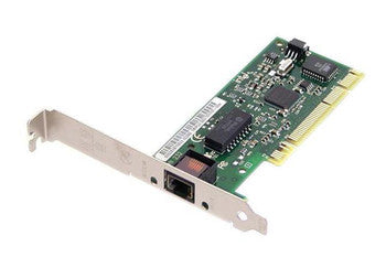 Intel - PILA8460BNIPK20 - PRO/100+ Single-Port RJ-45 100Mbps 10Base-T/100Base-TX Fast Ethernet PCI Management Network Adapter (20-Pack)