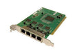 Cisco - PIX-4FE-RF - 10/100 Fast Ethernet interface card 4 x 10/100Base-TX LAN Interface Module