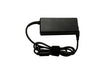 PLUS220 - Compaq 100-240V AC 20V DC 2.5A Power AC Adapter - Orange Hardwares