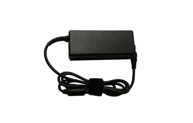 PLUS220 - Compaq 100-240V AC 20V DC 2.5A Power AC Adapter - Orange Hardwares