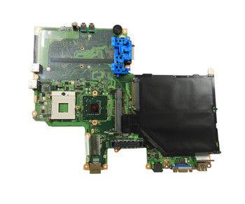 Toshiba - PM003016070 - System Board (Motherboard) for Portege M700