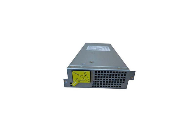 1000-Watts 100-240V AC 50-60Hz ATX Power Supply for XPS 700/710