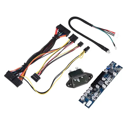 572575-001 HP SL Advanced Power Manager Kit