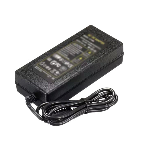 ED494AA#ABA HP 65-Watts 19V 3.62A Power Adapter for Laptop/NoteBook