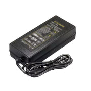 0R4674 Dell 30V 0.5A Power Adapter for A922 Printer
