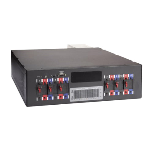 400288-001 Compaq 180-Watts AC Power Module
