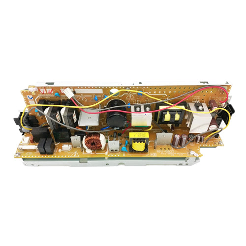 RG1-1394-000CN HP 110-120V Power Supply Board for LaserJet II/III Series Printer
