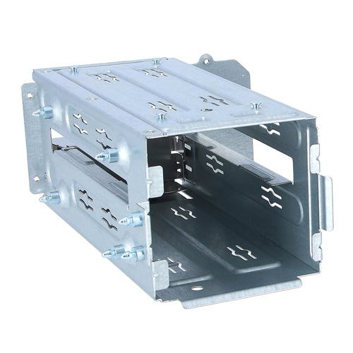 791712-001 HP Redundant Power Supply Enablement Kit for ProLiant ML110 Gen9 Server