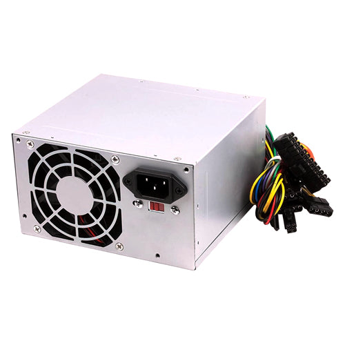 020WFG Dell 80-Watts 240V ATX Switching Power Supply for OptiPlex 3040/5040