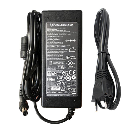 POWERCABLE-10FT 3rd Party 10ft Power Cord for AKAI MPC1000 MPC4000 MPC2000 MPC2000XL