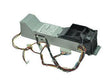 HP - PPNR119439 - ATX Power Supply for Vectra Delta DPS-102