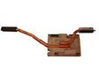 Dell - Gj50106 - PR004 Video Card