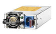 HP - PS-2751-9C - 750-Watts Common Slot Titanium Redundant Hot Swap Power Supply