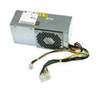 Lenovo - PS-4241-01-LENOVO - 240-Watts 80 Plus Bronze Power Supply for Thinkcentre M