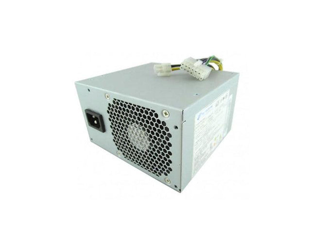 PS-6221-2CF - Compaq 220-Watts 100-240V ATX Power Supply for Evo D310 D510 - Orange Hardwares