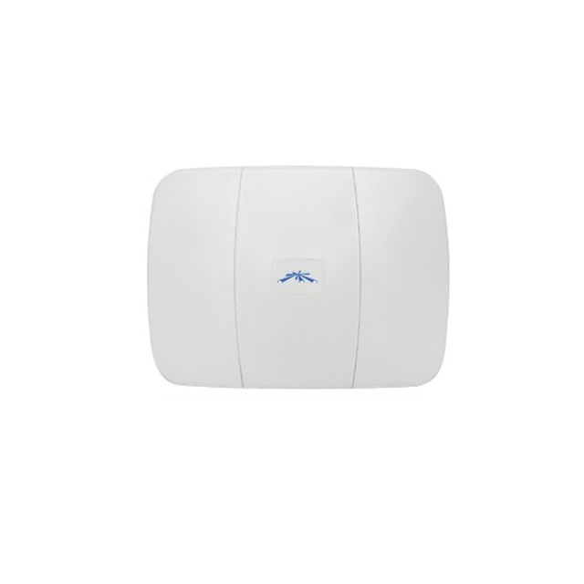 PowerStation2 IEEE 802.11b/g 2.4GHz 54Mbit/s 2 x Ports 10/100Base-TX + 2 x External Antennas Wireless Access Point