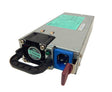 HP - PS21224CBLF - 1200-Watts Common Slot Hot Swap Platinum Power Supply