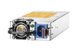 HP - PS2754PCLF - 750-Watts Common Slot Hot Swap Titanium Power Supply
