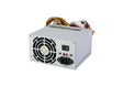 PS3000 - Compaq 240-Watts Power Supply - Orange Hardwares