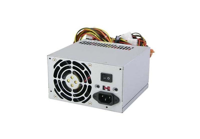 PS3000 - Compaq 240-Watts Power Supply - Orange Hardwares