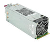 Compaq - PS5501 - HOT PLUG Redundant Power Supply