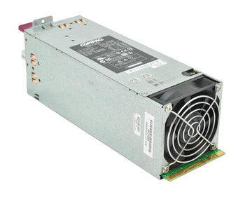 Compaq - PS5501 - HOT PLUG Redundant Power Supply