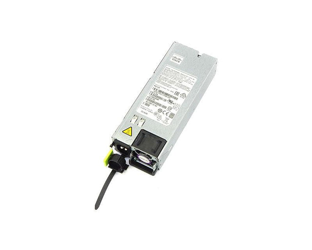 PS62517C - Compaq 145-Watts 115-230V ATX AC Input Power Supply