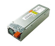 IBM - PSA300R-PFC - 300-Watts Hot Swap Power Supply