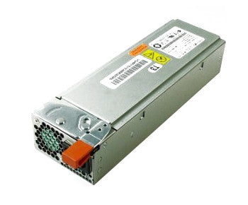 IBM - PSA300R-PFC - 300-Watts Hot Swap Power Supply