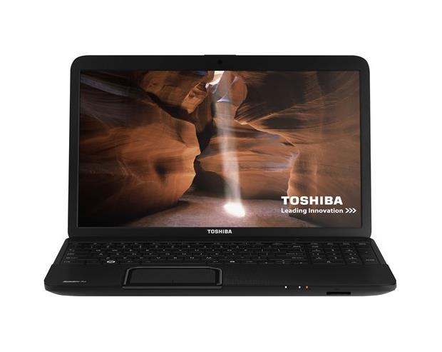 PSCBWE-02T00NEN Toshiba Satellite Pro C850-1c9 Pentium Dc B980 4GB 500GB 15.6 Inch Intel