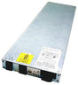 EMC - PSPOE-UK - Pwr Over Eth Injector S2600e Fixed Ip Cam