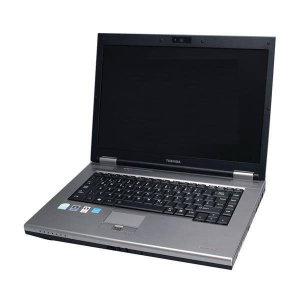 PSSB0E05E00UEN Toshiba Satellite Pro S300-121 2GHz Dual Core 2GB Ram 250GB