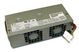 PSSP-150-21RS - Sun 150-Watts Power Supply - Orange Hardwares