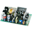 PU110-45-1A - Sun 160-Watts Power Supply - Orange Hardwares