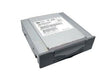 Dell - PV100T-VS80 - 40GB(Native) / 80GB(Compressed) DLT VS80 SCSI LVD Internal Tape Drive (Black)